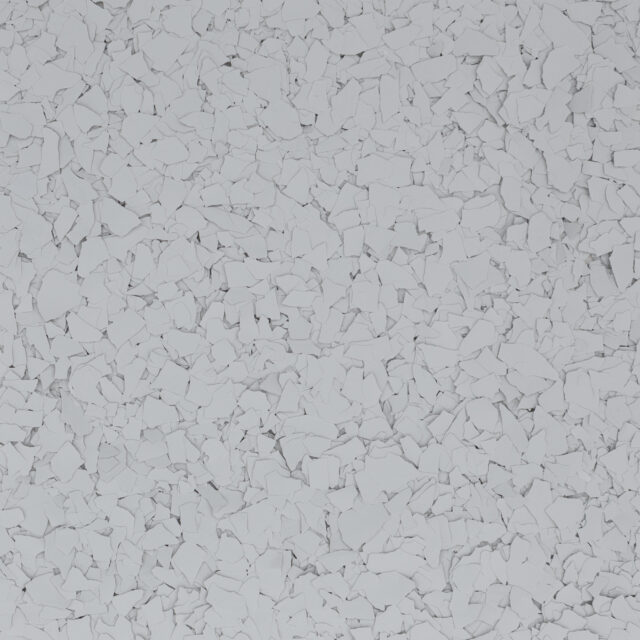 SOL GuruGuruBeanie LightGray　DarkGray Torginol® | Whisper Gray